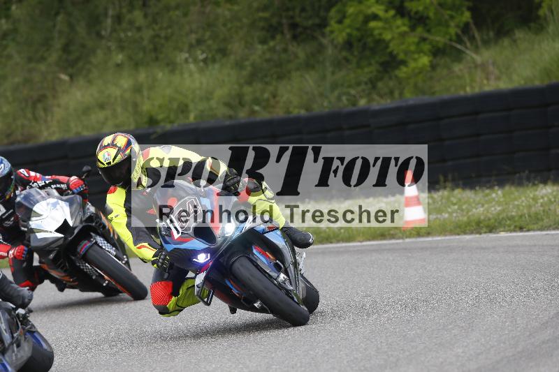 /15 13.05.2025 Max Racing ADR/Gruppe rot/154